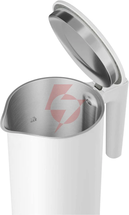Czajnik elektryczny xiaomi electric kettle 2 lite