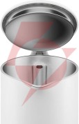 Czajnik elektryczny xiaomi electric kettle 2 lite