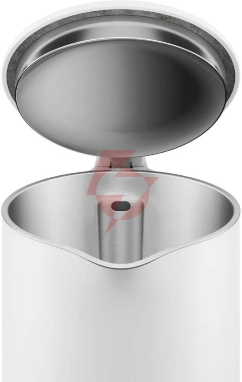 Czajnik elektryczny xiaomi electric kettle 2 lite