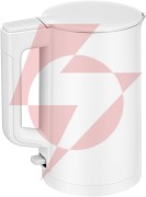 Czajnik elektryczny xiaomi electric kettle 2 lite