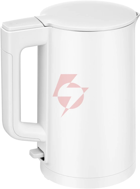 Czajnik elektryczny xiaomi electric kettle 2 lite