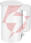 Czajnik elektryczny xiaomi electric kettle 2 lite