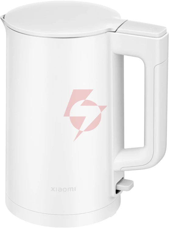 Czajnik elektryczny xiaomi electric kettle 2 lite