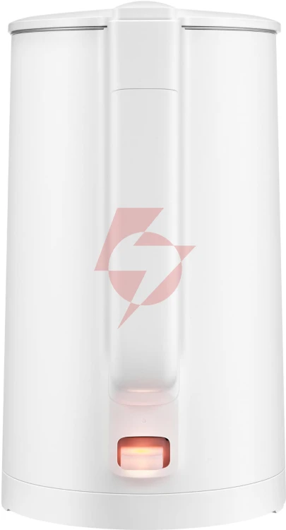 Czajnik elektryczny xiaomi electric kettle 2 lite