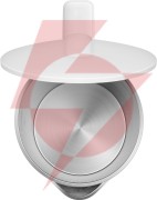 Czajnik elektryczny xiaomi electric kettle 2 lite