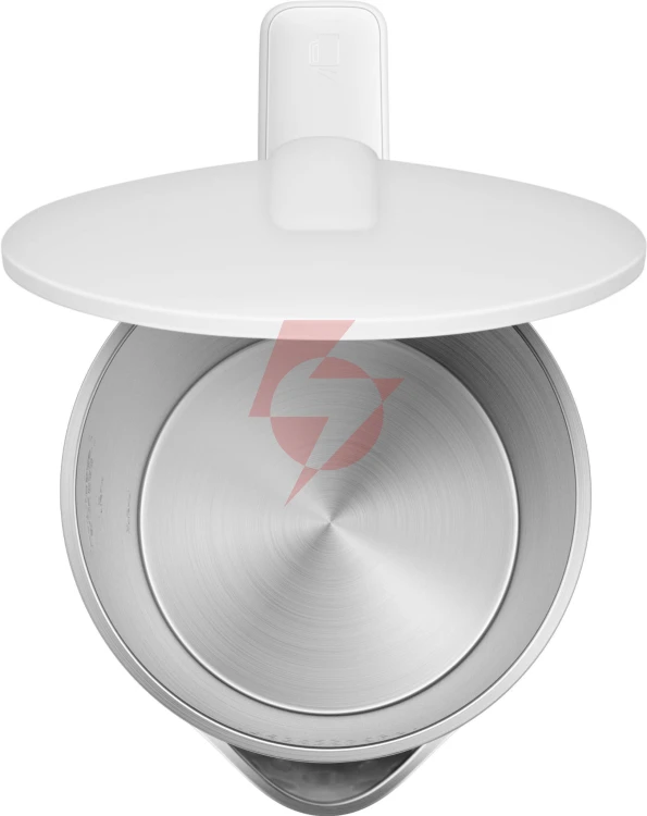 Czajnik elektryczny xiaomi electric kettle 2 lite
