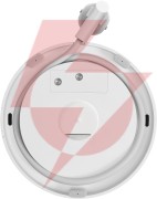 Czajnik elektryczny xiaomi electric kettle 2 lite