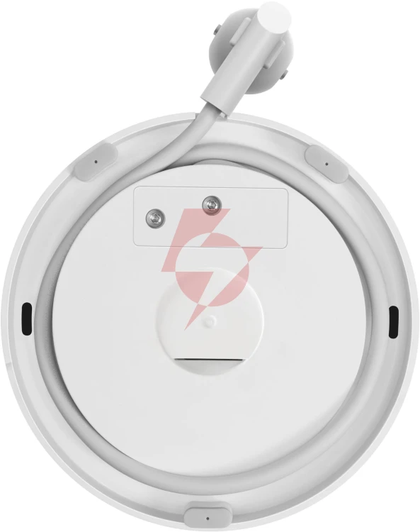 Czajnik elektryczny xiaomi electric kettle 2 lite