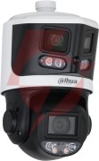 Kamera ip dahua sdt3e410-8p-mb-a-pv1