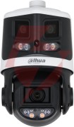 Kamera ip dahua sdt3e410-8p-mb-a-pv1
