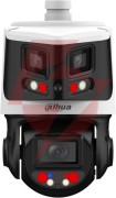 Kamera ip dahua sdt3e410-8p-mb-a-pv1