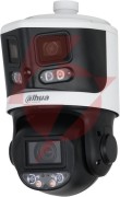 Kamera ip dahua sdt3e410-8p-mb-a-pv1