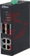 Switch dahua hs4408-4et-96