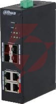 Switch dahua hs4408-4et-96
