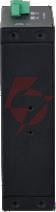 Switch dahua hs4408-4et-96
