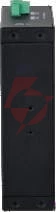 Switch dahua hs4408-4et-96