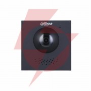 Moduł kamery dahua vto4202fb-p-s3