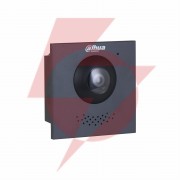 Moduł kamery dahua vto4202fb-p-s3