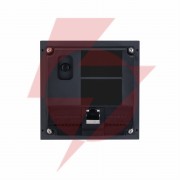 Moduł kamery dahua vto4202fb-p-s3