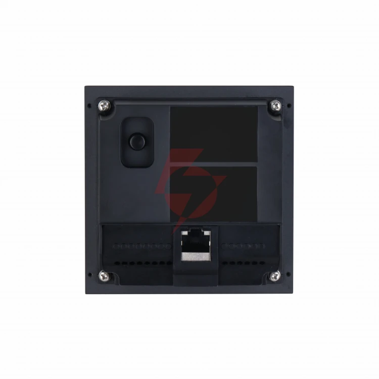 Moduł kamery dahua vto4202fb-p-s3