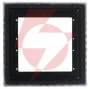 Ramka dahua vtm77