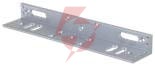 Uchwyt dahua asf280l-v1