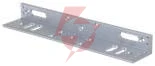 Uchwyt dahua asf280l-v1