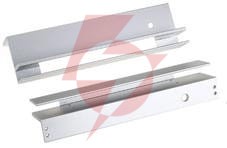 Uchwyt dahua asf280f