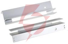 Uchwyt dahua asf280f