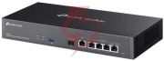 Gigabitowa brama sieciowa vpn omada (er7406)