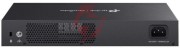 Gigabitowa brama sieciowa vpn omada (er7406)