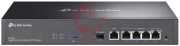 Gigabitowa brama sieciowa vpn omada (er7406)