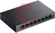 Switch tp-link ls108gp