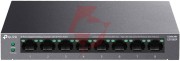 Switch tp-link ls108gp