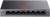 Switch tp-link ls108gp