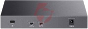Switch tp-link ls108gp
