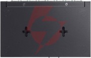 Switch tp-link ls108gp