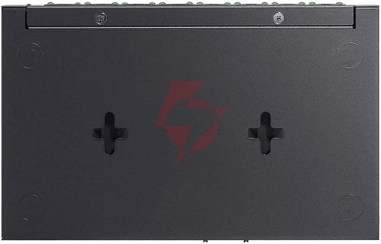 Switch tp-link ls108gp
