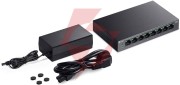 Switch tp-link ls108gp