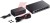 Switch tp-link ls108gp