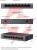 Switch tp-link ls108gp