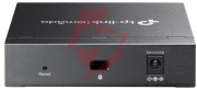 Switch tp-link omada es205g easy managed
