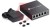 Switch tp-link omada es205g easy managed