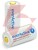 Akumulatorek 16340 / r-cr123 3,7v everactive 700mah (1 szt.) z zabezpieczeniem