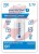 Akumulatorek 16340 / r-cr123 3,7v everactive 700mah (1 szt.) z zabezpieczeniem