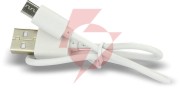 Akumulatorek 16340 / r-cr123 3,7v everactive 700mah (1 szt.) z zabezpieczeniem
