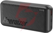 Powerbank energizer 20000mah 22.5w pd 2x usb-c 1x usb-a ue20055pq
