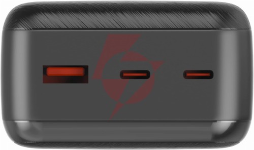 Powerbank energizer 30000mah 22.5w pd 2x usb-c 1x usb-a ue30055pq