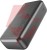 Powerbank energizer 30000mah 22.5w pd 2x usb-c 1x usb-a ue30055pq