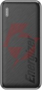 Powerbank energizer 30000mah 22.5w pd 2x usb-c 1x usb-a ue30055pq